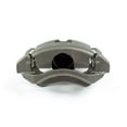 thumbnail image 2 of Power Stop Front Left One Stock Replacement Caliper L5034, 2 of 7