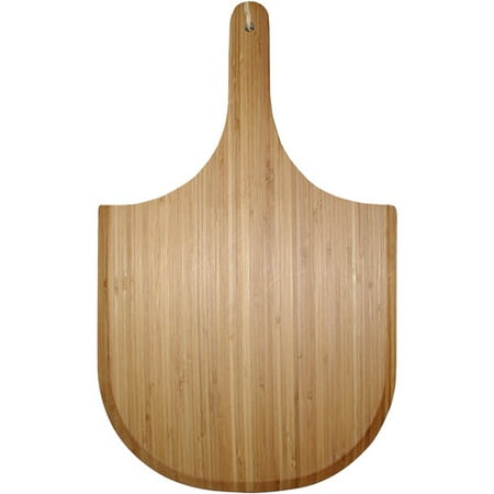 Bamboo 12
