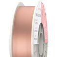 thumbnail image 4 of Alambre de soldadura YESWELDER ER70S-6, 0,8 mm, 4,5 kg, acero al carbono Mig, 4 of 9