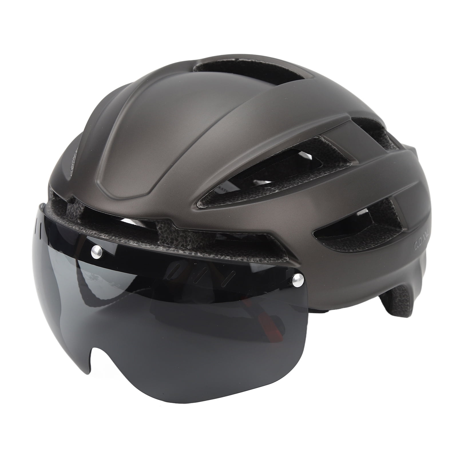 Extra large mens bike helmet hotsell