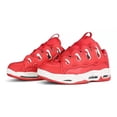 thumbnail image 2 of TENIS OSIRIS D3 2001 #27 OSIRIS D3 2001, 2 of 4