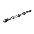 thumbnail image 2 of COMP Cams Camshaft CB8 XR264 HR14, 2 of 5
