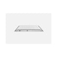 thumbnail image 6 of 2x2 LED Panel 20/30/40 Watt selectable 4CCT 120V Dimmable pack of 4, 6 of 7