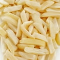 thumbnail image 5 of Slivered Almonds  1lb, 5 of 6