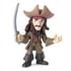 thumbnail image 1 of Pirates of the Caribbean: Dead Men Tell No Tales - Figura de batalla pirata - Jack Sparrow Pirates of the Caribbean 778988607411, 1 of 1