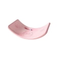 thumbnail image 3 of Balance Board Balancing Trainer Motor Skills Kid Toys Exercise Balance 35 Degree Small Pink, 3 of 8