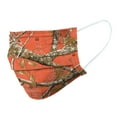thumbnail image 3 of Realtree® Disposable Mask, 3 of 3