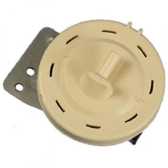 LG Washing Machine Pressure Switch 6601ER1006E