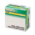 thumbnail image 1 of Dixon DIX89007 Rubber Band, 1 of 1