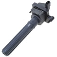 thumbnail image 1 of Bobina de encendido WALKER Intrepid 1998 A 2004 Dodge V6 2.7L, 1 of 3