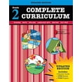 thumbnail image 1 of Complete Curriculum (Grade 2, Updated Edition), 1 of 1
