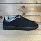 thumbnail image 2 of NEW Size Mens 7 / Womens 8 Adi - das Puig Primeknit “Black Light Mint” Shoes HP9749, 2 of 6