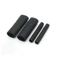 thumbnail image 1 of OPDBN rcycle Handlebar Cover Comfort Handlebar Grip F5T7 Anti-Skid, 1 of 1