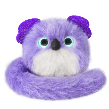 Pomsies Pom Pom Pet - Sydney