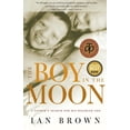 thumbnail image 2 of Pre-Owned The Boy in the Moon: A Father's Search for His Disabled Son (Paperback) 0679310096 9780679310099, 2 of 2