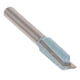 thumbnail image 5 of Fresa de limpieza de suelos, fresa para madera, fresa de extremo, fresadora CNC UNA, 5 of 7