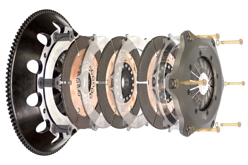 Crown Automotive J3236695 Casj3236695 Crankcase Breather 78-86 Cj5/cj7/cj8 4.2/78-90 Sj/jseries 4.2/87-90