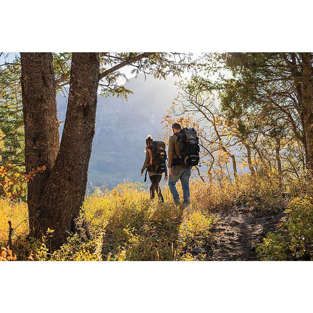TETON Sports Explorer 4000 Backpack Walmart