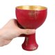 thumbnail image 5 of unbranded Para Sacrificios De Resina Con Detallado Para Espiritual, 5 of 6