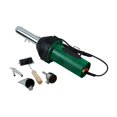 thumbnail image 3 of 1080W Plastic Welding Machine Machine Electric Hot Air Machine Plastic Welder Torch Welder ,Easy to Use, 3 of 6