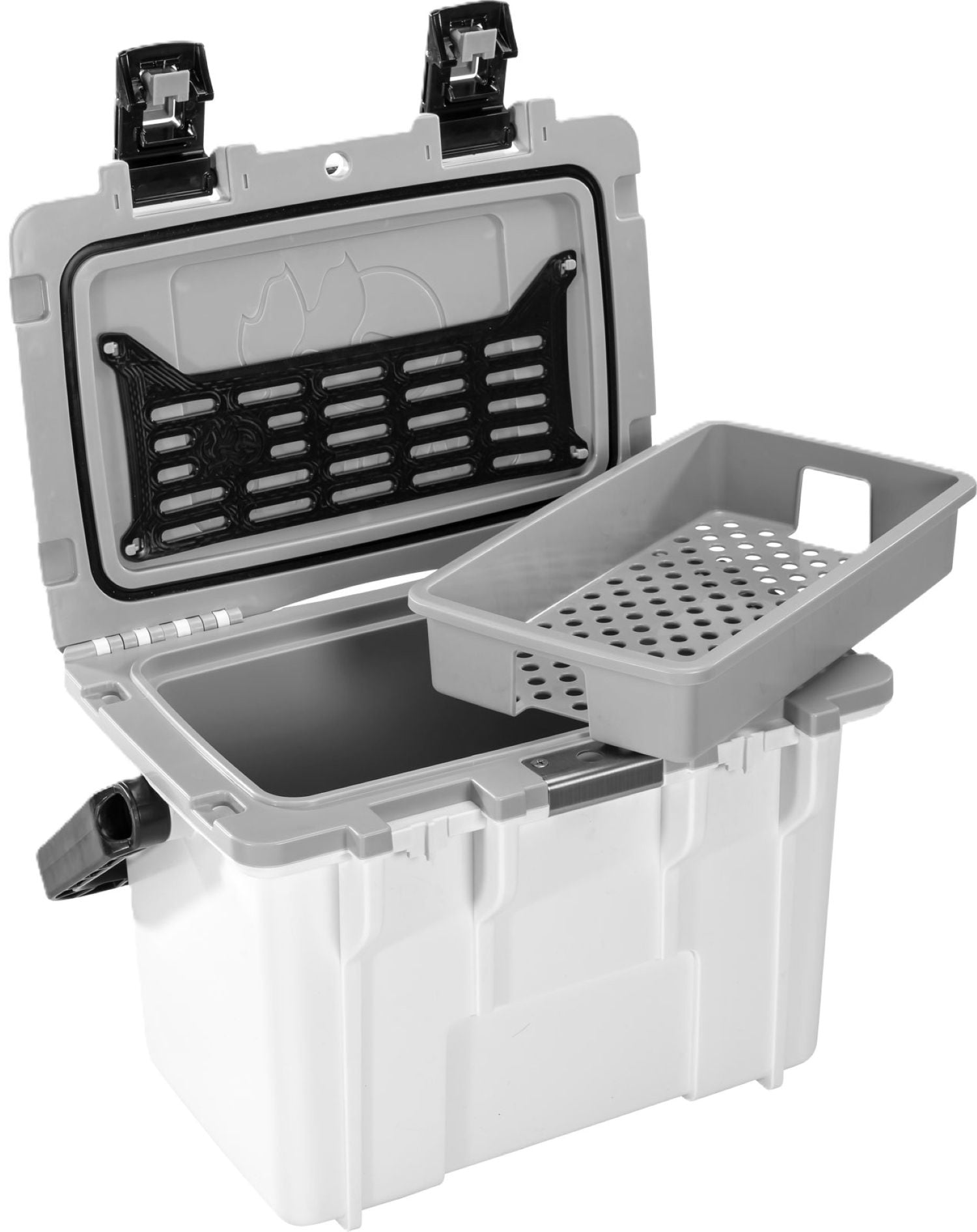 Pelican Elite Cooler - Thumbnail 3