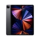thumbnail image 1 of Reacondicionado Apple iPad Pro 12.9" (5th Gen) A2378 (WiFi) 128GB Gris Espacial (Grado A+), 1 of 4