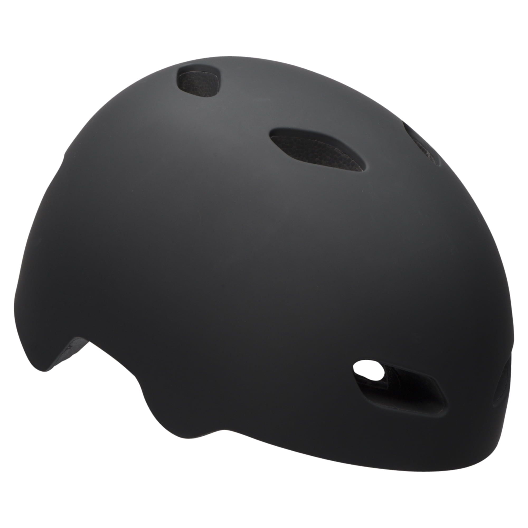 SixSixOne 2015 Dirt Lid Multi-Sports Helmet - 7044 - Walmart.com