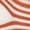 Sunrise, variant on Baby Boy or Girl Gender Neutral Terry Wiggle-Proof Socks, 12-Pack (0-3 Months - 6/9 Months)