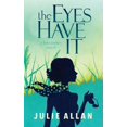 thumbnail image 1 of Pre-Owned The Eyes Have It: A Lowcountry Home Novel (Paperback) 0997487534 9780997487534, 1 of 1