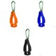 thumbnail image 1 of 3 Set Guante Clip Guard Holder Hanger Guard Labor Labor Clamp Grabber Catcher Sunnimix Guante Clip Guard, 1 of 8