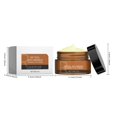 thumbnail image 3 of Crema Hidratante y Humectante para Ojos CZ TRADE Retinol Serum Eye Cream Liquidación, 3 of 9