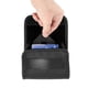 thumbnail image 2 of Film Protection Bag for FUJI FILM Camera with Lead Rubber Holder for Film, Perfect for Travel, Small Storage, 2 of 5