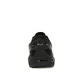 thumbnail image 4 of ASICS Men's GT-2160 JJJJound Black Running Shoes, from StockX, 4 of 5