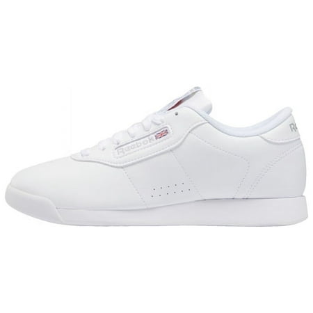 Reebok Classics Princess Women's Sneakers