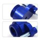 thumbnail image 4 of 708200720 Herramienta de extracción de correa para Can-Am Defender HD10 Pro Maverick 2006-21 CVT Herramienta de cambio de correa compatible con Can-Am Maverick X3 MAX Trail 1000R 2017-2020 529000088, 4 of 5