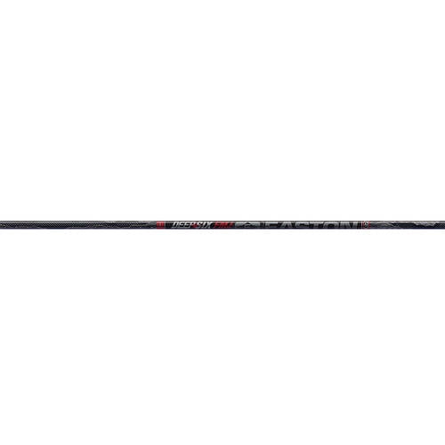 Easton FMJ Injexion Deep 6 330 Raw Shafts Doz, Multi - Walmart.com ... Easton FMJ Injexion Deep 6 330 Raw Shafts Doz, Multi - Walmart.com ...