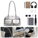 thumbnail image 1 of Bolso Boston Tote Bag Mujer Axila Pu Cuero, 1 of 9