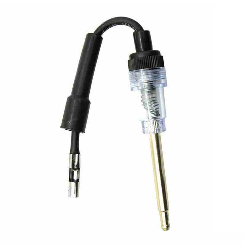 Spark Plug Tester ignition coil tester Ignition Spark Plug Tester