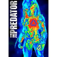 The Predator