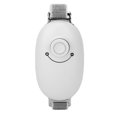 thumbnail image 2 of Sleep Instrument, USB Increase Attention Physical Therapy Relax Brain Holding Sleep Aid Device  For Sleeping White, 2 of 8