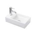 thumbnail image 1 of Esatto® Mini Grand Paquete De Precio Mejorado Lavabo Llave Valvula Cespol Listo Para Instalar ESATTO ECONOKIT MINI GRAND, 1 of 2