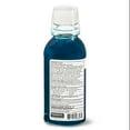 thumbnail image 3 of Equate Vapor Ice Nighttime Severe Cold and Flu Relief, 12 fl oz, 3 of 10
