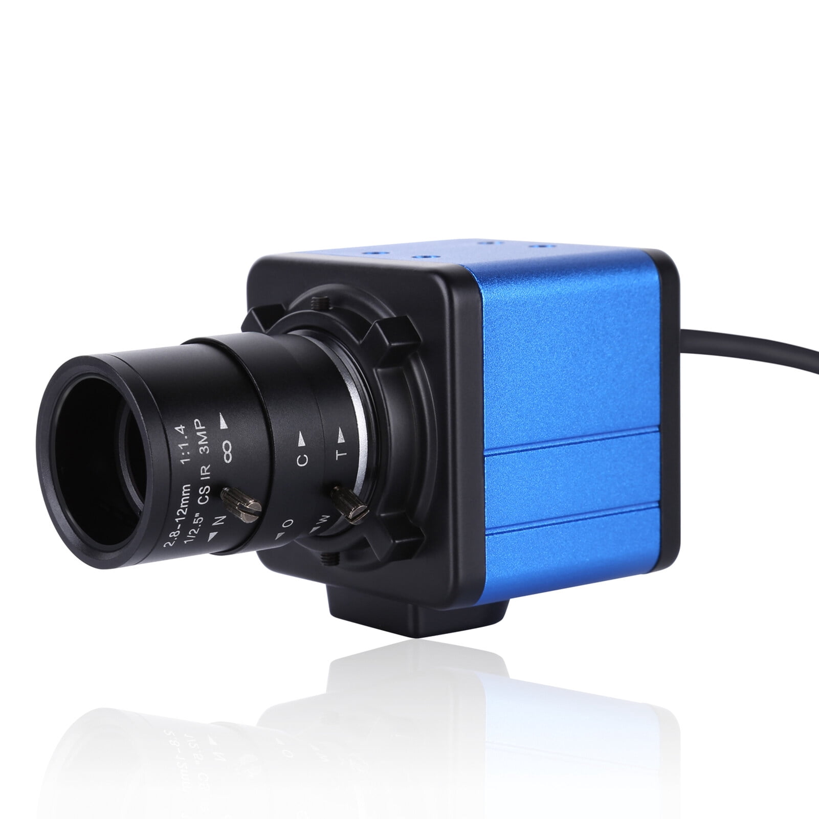 Webcam,Webcam 2 5x Camera Webcam 2 155 Wide Manual Video Conference Online 2 5x Optical 5x Optical 155 Wide Manual Auto Camera Auto Compensation With Play Video Camera Computer Camera