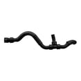 thumbnail image 1 of Manguera De Radiador De Paso Jetta 2011 A 2018 Volkswagen L5 2.5L KEEP ON GREEN ., 1 of 3