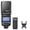 TT685II-N for Nikon, variant on Godox TT685II C Camera Flash for Canon EOS Cameras,2.4G Wireless External Camera Flash Speedlite 1/8000s HSS,0.1-2.6s Recycle Time,330 Full Power Pops,TCM Instant Conversion,Quick-Release Lock
