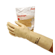thumbnail image 2 of 3 pares Vileda Guantes Ultrasensibles Mediano  7 1/2 - 8 VILEDA Guante Vileda LightWeight, 2 of 2