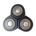 thumbnail image 1 of Tête de Rasoir compatible Philips RQ1050 RQ1260 RQ1280 RQ1290_Perfect Gift, 1 of 5