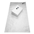 thumbnail image 3 of Uoffice Inflatable Dunnage Bag, 36" x 66", 3 of 7