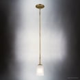 thumbnail image 3 of Luxury New Traditional Chandelier, Natural Brass, UKC20188, 3 of 4
