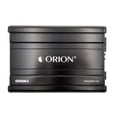thumbnail image 2 of Amplificador ORION Cobalt CBA2000.1D Monoblock 2000W para coche, 2 of 5